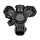 Manfrotto BeFree Advanced Twist - 487522 - zdjęcie 7